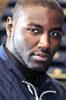Rappin' Dejuan Blair's Avatar