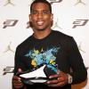 Chris Paul's Avatar
