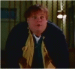 Tommy Callahan's Avatar
