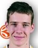 Goran Tragic's Avatar