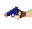 Fun n Gun's Avatar