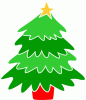 ItsOnlyDecember's Avatar