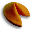 Fortune Cookie's Avatar