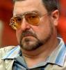 WalterSobchak's Avatar