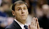 Rick Carlisle's Avatar