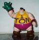 Oneton's Avatar