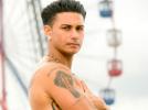 Pauly D's Avatar