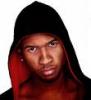 usher's Avatar