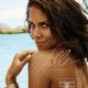 Halle Berry's Avatar