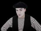 TheMime's Avatar