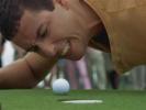 Happy Gilmore's Avatar
