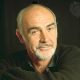 Sean Connery's Avatar