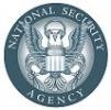 NSA's Avatar