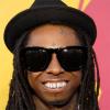 Lil Wayne's Avatar