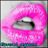 i LUV da SpURZ's Avatar