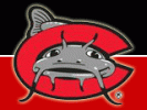 Catfish's Avatar
