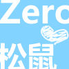zerokibum's Avatar
