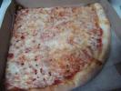 Reheated Pizza's Avatar