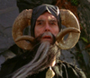 SomeCallMeTim's Avatar