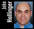 John Hollinger's Avatar
