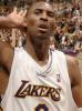 KobeBryant's Avatar