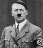 manufanfirst's Avatar