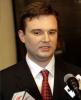 Daryl Morey's Avatar