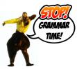 GrammarDynasty's Avatar