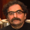 Ghazi's Dad's Avatar