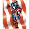 CaptainAmerica's Avatar