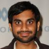 Aziz Ansari's Avatar