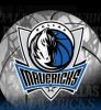 JMitchMFFL's Avatar