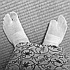 No Toe Joe's Avatar