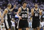 I <3 SPURS's Avatar