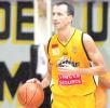 SEPU GINOBILI's Avatar