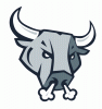 RampageNate's Avatar