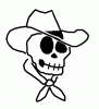 alexinstereo's Avatar