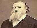 Brigham Young's Avatar