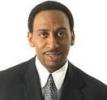 Stephen A.Smith's Avatar