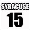 me15lo's Avatar