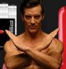 Tony Horton's Avatar