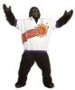 Gorilla Game's Avatar