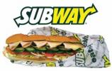 Subway Employee's Avatar