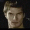Спурс_Фан's Avatar