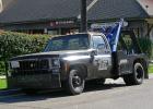 Pepe'sTowing's Avatar