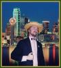 Man About Town's Avatar
