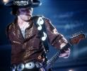 Stevie Ray Vaughan's Avatar