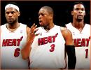 TheHeatIsOn's Avatar