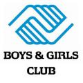 Boys & Girls Club's Avatar