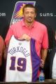 sharpshooter13's Avatar